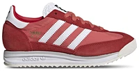 adidas Originals Boys SL 72