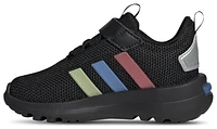 adidas Boys Racer TR23