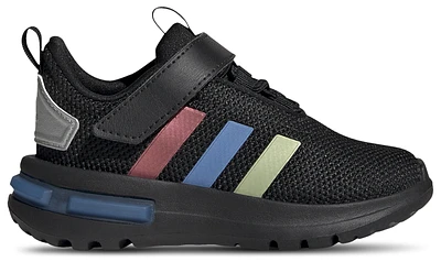 adidas Racer TR23  - Boys' Toddler