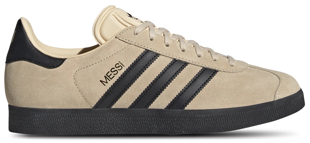 adidas Originals Gazelle Messi - Men's