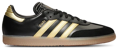 adidas Samba Messi - Men's