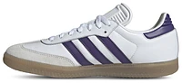 adidas Mens Samba Messi