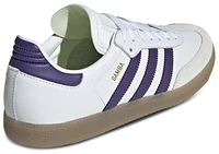 adidas Mens Samba Messi