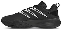 adidas Mens Dame Certified 3