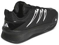 adidas Mens Dame Certified 3