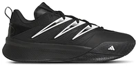 adidas Mens Dame Certified 3