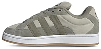 adidas Originals Mens Campus 00S Beta - Shoes Putty Grey/Olive Strata/Silver Pebble