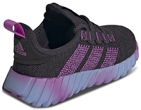 adidas Girls Kaptir Flow