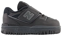 New Balance 550 - Boys' Toddler