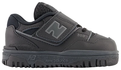 New Balance Boys 550 - Boys' Toddler Shoes