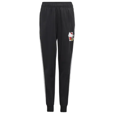 adidas Originals Hello Kitty Pants