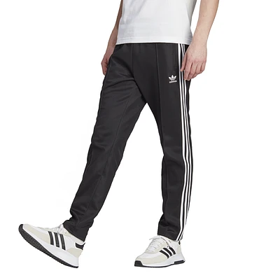 adidas Originals Adicolor Classics Beckenbauer Track Pants - Men's