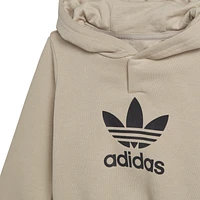 adidas Originals Hoodie Set - Boys' Toddler