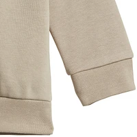 adidas Originals Hoodie Set - Boys' Toddler