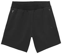 adidas One Fleece Shorts - Men's