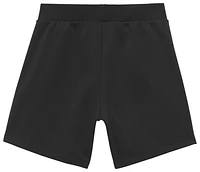 adidas One Fleece Shorts - Men's