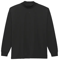 adidas BB Long Sleeve T-Shirt - Men's