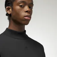 adidas BB Long Sleeve T-Shirt - Men's