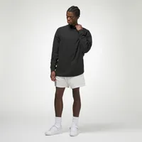 adidas BB Long Sleeve T-Shirt - Men's