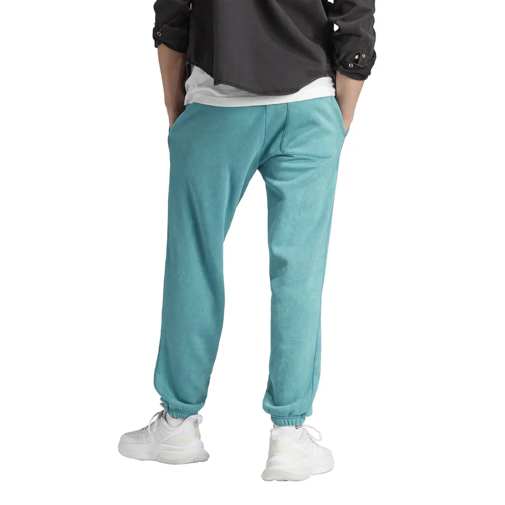 ALL Arctic Adidas Fusion | of America® Wash SZN - Pants Mall Garment Mens