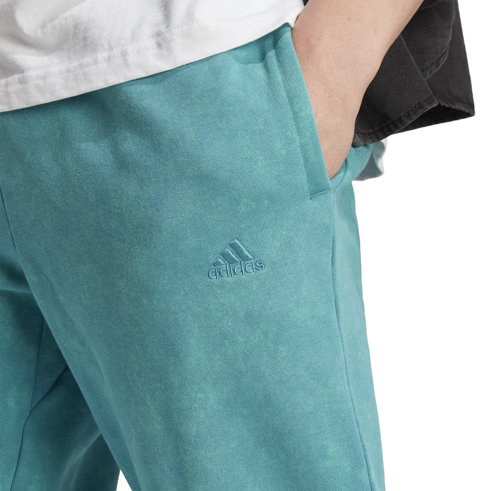 Adidas Mens ALL SZN Fusion | Mall Wash Garment - of Pants Arctic America®