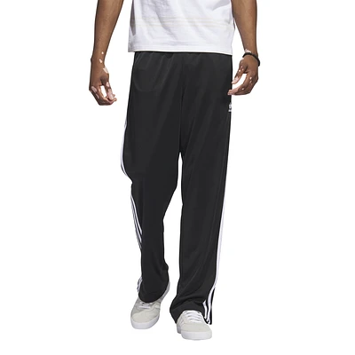 adidas Originals Woven Firebird Track Pants - Men's