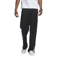adidas Originals Woven Firebird Track Pants - Men's