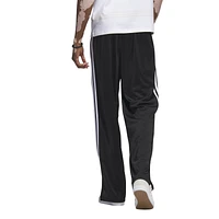 adidas Originals Woven Firebird Track Pants - Men's