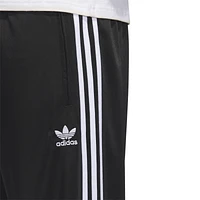 adidas Originals Woven Firebird Track Pants - Men's