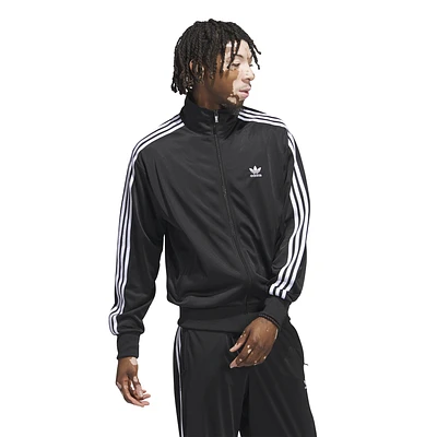 adidas Originals adicolor Firebird Lifestyle Track Jacket