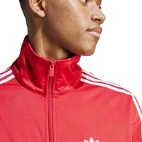 adidas Originals Mens adicolor Firebird Lifestyle Track Jacket