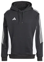 adidas Mens Tiro24 Sweat Hoodie