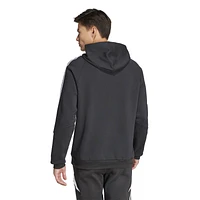 adidas Mens Tiro24 Sweat Hoodie