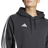 adidas Mens Tiro24 Sweat Hoodie