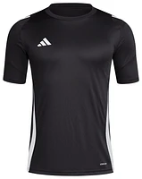 adidas Tiro24 Jersey - Men's