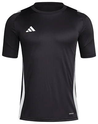adidas Tiro24 Jersey - Men's