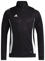 adidas Mens Tiro24 Training Jacket