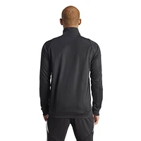 adidas Mens Tiro24 Training Jacket