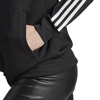 adidas Originals Womens Superstar Classic Jacket