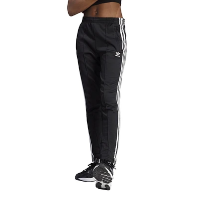 adidas Originals Womens SST Classic Track Pants