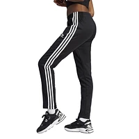 adidas Originals Womens adidas Originals SST Classic Track Pants