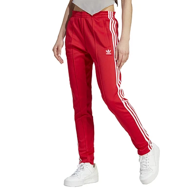 adidas Originals SST Classic Track Pants - Women's