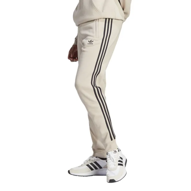 Adidas Plus Size Logo Cotton T Shirt Tricot Track Jacket Warm Up 3 Stripes  Track Pants