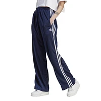 adidas Originals Womens Firebird Track Pants