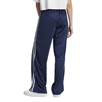 adidas Originals Womens Firebird Track Pants