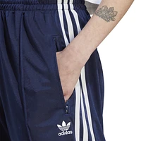 adidas Originals Womens Firebird Track Pants