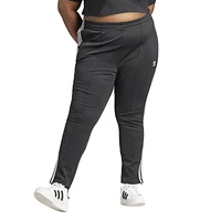 adidas Originals Womens adicolor Superstar Lifestyle Track Pants