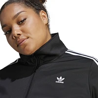 adidas Originals Womens adicolor Firebird Lifestyle Track Top