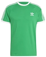 adidas Originals 3 Stripes T-Shirt - Men's