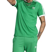 adidas Originals 3 Stripes T-Shirt - Men's